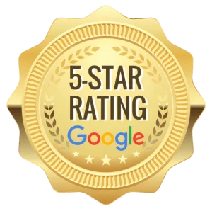 5-Star-Rating-Google-Capstone-Homebuyers-300x298 Google 5 star rating